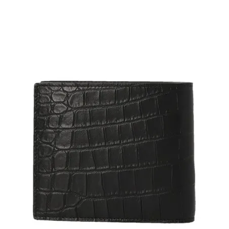 Saint Laurent Paris East/west Wallet - Yves Saint Laurent