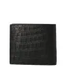 Saint Laurent Paris East/west Wallet - Yves Saint Laurent