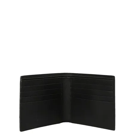 Saint Laurent Paris East/west Wallet - Yves Saint Laurent