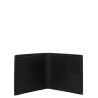Saint Laurent Paris East/west Wallet - Yves Saint Laurent