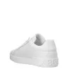 Dolce & Gabbana Portofino Sneakers - Dolce&Gabbana