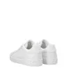 Dolce & Gabbana Portofino Sneakers - Dolce&Gabbana