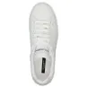 Dolce & Gabbana Portofino Sneakers - Dolce&Gabbana