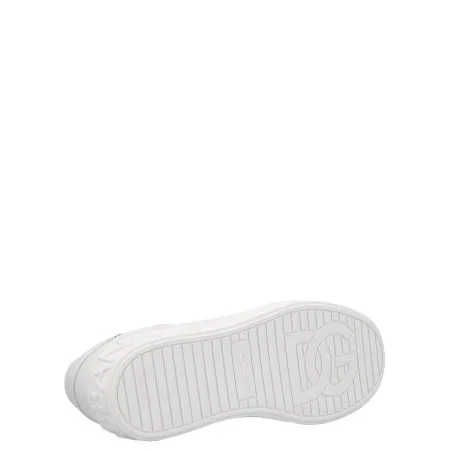 Dolce & Gabbana Portofino Sneakers - Dolce&Gabbana