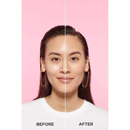 FOND DE TEINT L'Oréal INFAILLIBLE 24H - L'OREAL