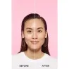 FOND DE TEINT L'Oréal INFAILLIBLE 24H - L'OREAL