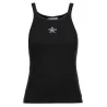 Fendi Logo Tank Top - FENDI