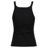 Fendi Logo Tank Top - FENDI