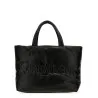Saint Laurent Shopping Bag - Yves Saint Laurent