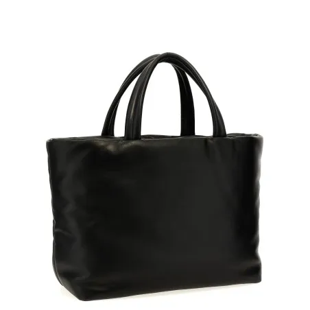 Saint Laurent Shopping Bag - Yves Saint Laurent