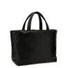 Saint Laurent Shopping Bag - Yves Saint Laurent
