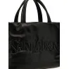 Saint Laurent Shopping Bag - Yves Saint Laurent