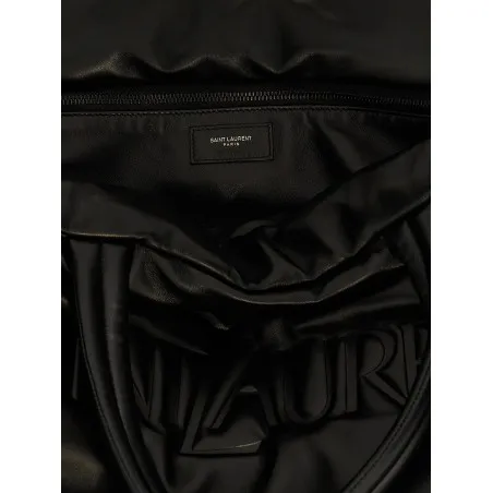 Saint Laurent Shopping Bag - Yves Saint Laurent