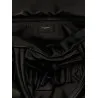Saint Laurent Shopping Bag - Yves Saint Laurent