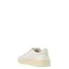 Autry Medalist Low Sneaker - Autry