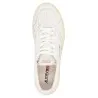 Autry Medalist Low Sneaker - Autry