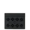 Christian Louboutin Kios’ Card Holder - LOUBOUTIN