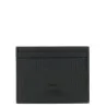 Christian Louboutin Kios’ Card Holder - LOUBOUTIN