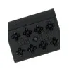 Christian Louboutin Kios’ Card Holder - LOUBOUTIN