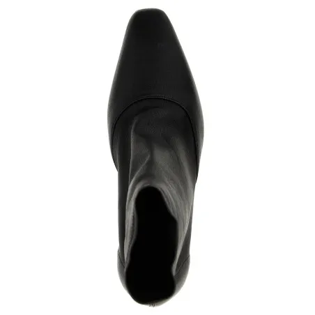 Ferragamo Adhar Ankle Boots - salvatore ferragamo