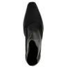 Ferragamo Adhar Ankle Boots - salvatore ferragamo