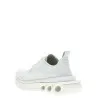 Ferragamo Mina Sneakers - salvatore ferragamo