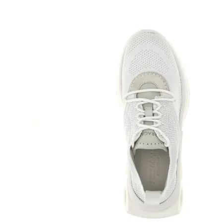 Ferragamo Mina Sneakers - salvatore ferragamo