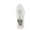 Ferragamo Mina Sneakers - salvatore ferragamo