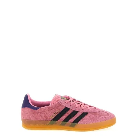 Adidas Originals Gazelle Indoor Sneakers - ADIDAS