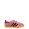 Adidas Originals Gazelle Indoor Sneakers - ADIDAS