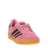 Adidas Originals Gazelle Indoor Sneakers - ADIDAS