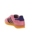 Adidas Originals Gazelle Indoor Sneakers - ADIDAS