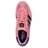 Adidas Originals Gazelle Indoor Sneakers - ADIDAS