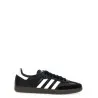 Adidas Originals Samba Og Sneaker - ADIDAS