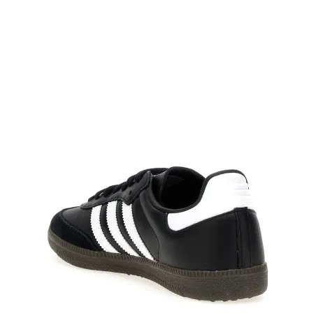 Adidas Originals Samba Og Sneaker - ADIDAS