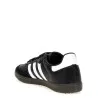 Adidas Originals Samba Og Sneaker - ADIDAS