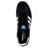 Adidas Originals Samba Og Sneaker - ADIDAS