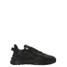 Fendi Flow Sneakers - FENDI