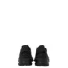 Fendi Flow Sneakers - FENDI