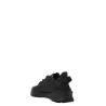 Fendi Flow Sneakers - FENDI