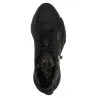 Fendi Flow Sneakers - FENDI