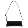 Jil Sander Cannolo Small Shoulder Bag - JIL SANDER