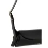 Jil Sander Cannolo Small Shoulder Bag - JIL SANDER