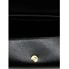 Jil Sander Cannolo Small Shoulder Bag - JIL SANDER