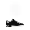 Dolce & Gabbana Portofino Sneakers - Dolce&Gabbana