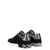 Dolce & Gabbana Portofino Sneakers - Dolce&Gabbana