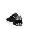 Dolce & Gabbana Portofino Sneakers - Dolce&Gabbana
