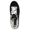 Dolce & Gabbana Portofino Sneakers - Dolce&Gabbana