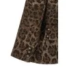 Dolce & Gabbana Gabbana Blazer - Camel Collection - Dolce&Gabbana