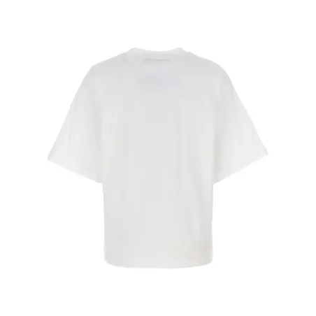 Dolce & Gabbana Logo T-shirt - Dolce&Gabbana